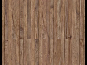 32 texturas sin fisuras de suelos de madera arquitect&oacute;nicos 3k de alta resoluci&oacute;n Texturas CG