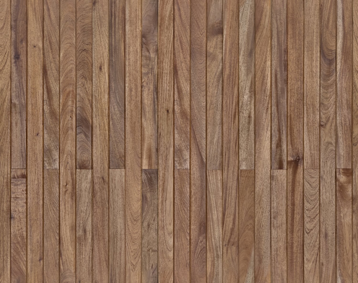 32 High Resolution 3K Architectural Wood Flooring Seamless Textures 3D