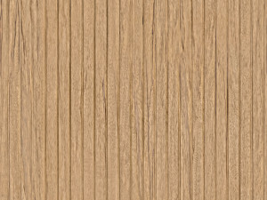 32 high resolution 3k architectural wood flooring seamless textures Texturas CG