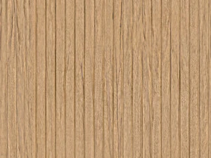 32 texturas sin fisuras de suelos de madera arquitect&oacute;nicos 3k de alta resoluci&oacute;n Texturas CG