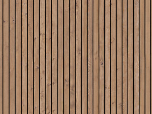 32 high resolution 3k architectural wood flooring seamless textures Texturas CG
