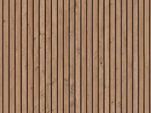 32 texturas sin fisuras de suelos de madera arquitect&oacute;nicos 3k de alta resoluci&oacute;n Texturas CG
