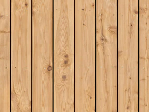 32 texturas sin fisuras de suelos de madera arquitect&oacute;nicos 3k de alta resoluci&oacute;n Texturas CG