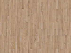32 high resolution 3k architectural wood flooring seamless textures Texturas CG