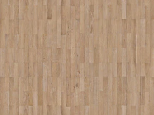 32 texturas sin fisuras de suelos de madera arquitect&oacute;nicos 3k de alta resoluci&oacute;n Texturas CG