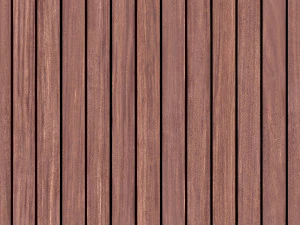 32 texturas sin fisuras de suelos de madera arquitect&oacute;nicos 3k de alta resoluci&oacute;n Texturas CG