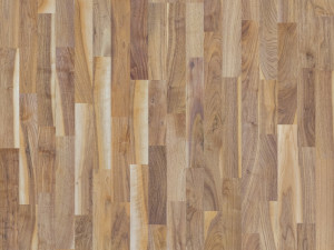 32 high resolution 3k architectural wood flooring seamless textures Texturas CG