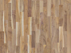 32 texturas sin fisuras de suelos de madera arquitect&oacute;nicos 3k de alta resoluci&oacute;n Texturas CG