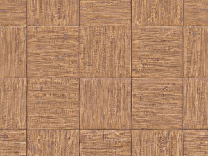 32 high resolution 3k architectural wood flooring seamless textures Texturas CG