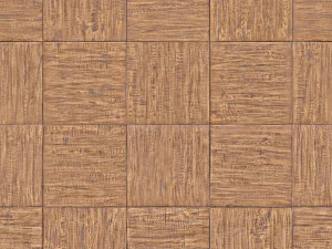 32 texturas sin fisuras de suelos de madera arquitect&oacute;nicos 3k de alta resoluci&oacute;n Texturas CG