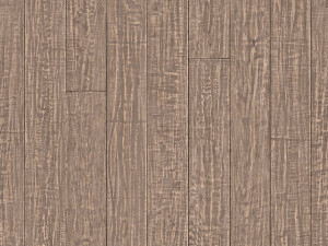 32 high resolution 3k architectural wood flooring seamless textures Texturas CG