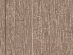 32 texturas sin fisuras de suelos de madera arquitect&oacute;nicos 3k de alta resoluci&oacute;n Texturas CG