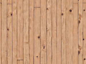 32 high resolution 3k architectural wood flooring seamless textures Texturas CG
