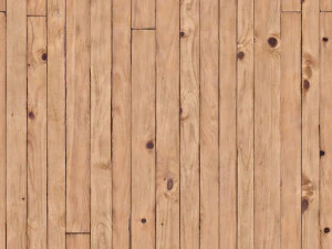 32 texturas sin fisuras de suelos de madera arquitect&oacute;nicos 3k de alta resoluci&oacute;n Texturas CG