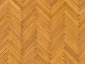 32 high resolution 3k architectural wood flooring seamless textures Texturas CG