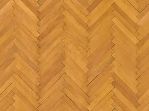 32 texturas sin fisuras de suelos de madera arquitect&oacute;nicos 3k de alta resoluci&oacute;n Texturas CG