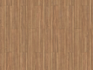 32 high resolution 3k architectural wood flooring seamless textures Texturas CG
