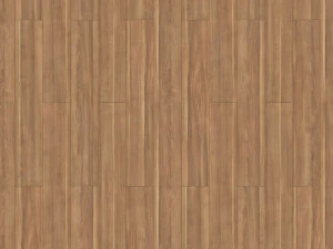 32 texturas sin fisuras de suelos de madera arquitect&oacute;nicos 3k de alta resoluci&oacute;n Texturas CG