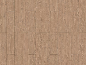 32 high resolution 3k architectural wood flooring seamless textures Texturas CG