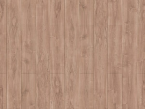 32 high resolution 3k architectural wood flooring seamless textures Texturas CG