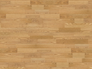 32 high resolution 3k architectural wood flooring seamless textures Texturas CG