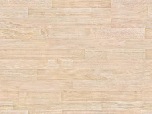 32 texturas sin fisuras de suelos de madera arquitect&oacute;nicos 3k de alta resoluci&oacute;n Texturas CG