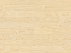 32 high resolution 3k architectural wood flooring seamless textures Texturas CG