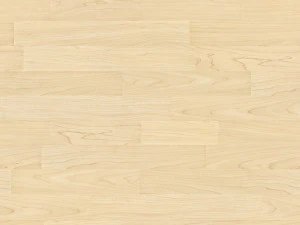 32 texturas sin fisuras de suelos de madera arquitect&oacute;nicos 3k de alta resoluci&oacute;n Texturas CG