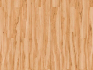 32 texturas sin fisuras de suelos de madera arquitect&oacute;nicos 3k de alta resoluci&oacute;n Texturas CG