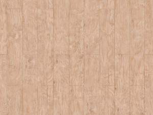 32 high resolution 3k architectural wood flooring seamless textures Texturas CG