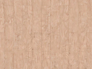 32 texturas sin fisuras de suelos de madera arquitect&oacute;nicos 3k de alta resoluci&oacute;n Texturas CG