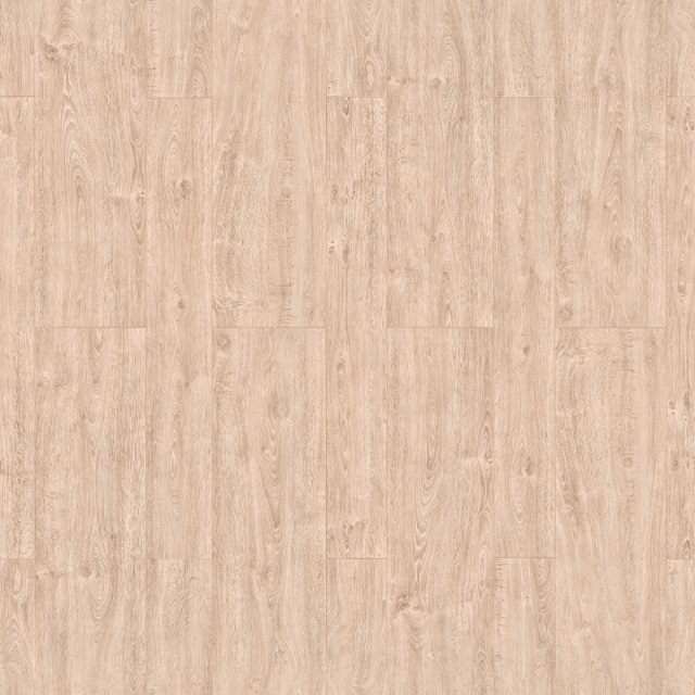 27 high resolution 3k architectural fine wood seamless textures