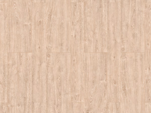 32 high resolution 3k architectural wood flooring seamless textures Texturas CG