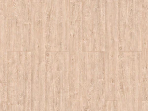 32 texturas sin fisuras de suelos de madera arquitect&oacute;nicos 3k de alta resoluci&oacute;n Texturas CG