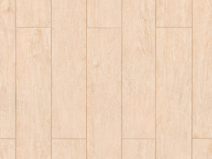 32 high resolution 3k architectural wood flooring seamless textures Texturas CG