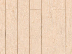 32 texturas sin fisuras de suelos de madera arquitect&oacute;nicos 3k de alta resoluci&oacute;n Texturas CG