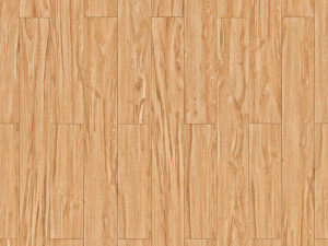 32 high resolution 3k architectural wood flooring seamless textures Texturas CG