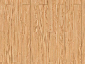 32 texturas sin fisuras de suelos de madera arquitect&oacute;nicos 3k de alta resoluci&oacute;n Texturas CG