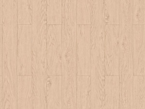 32 high resolution 3k architectural wood flooring seamless textures Texturas CG