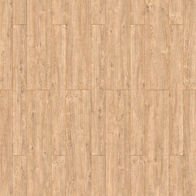 27 high resolution 3k architectural fine wood seamless textures Texturas CG  in madeira 3DExport