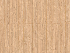 32 high resolution 3k architectural wood flooring seamless textures Texturas CG