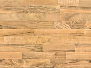 32 high resolution 3k architectural wood flooring seamless textures Texturas CG