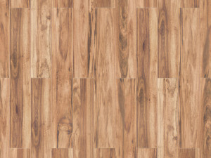 32 high resolution 3k architectural wood flooring seamless textures Texturas CG