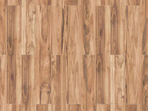 32 texturas sin fisuras de suelos de madera arquitect&oacute;nicos 3k de alta resoluci&oacute;n Texturas CG