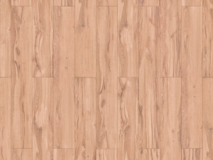 32 high resolution 3k architectural wood flooring seamless textures Texturas CG