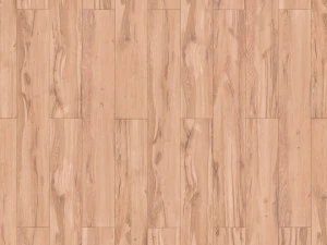 32 texturas sin fisuras de suelos de madera arquitect&oacute;nicos 3k de alta resoluci&oacute;n Texturas CG