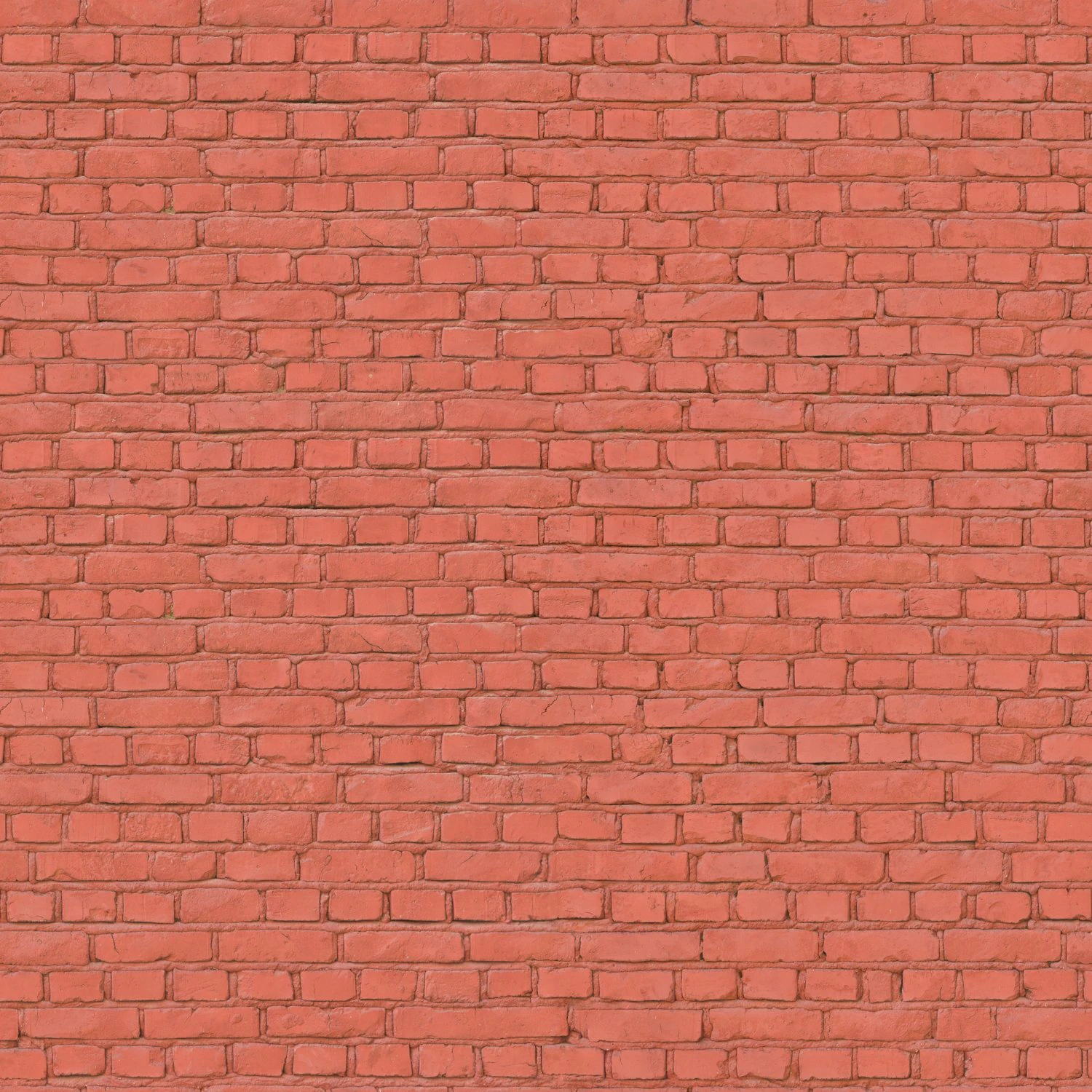 21 high resolution 3k architectural bricks seamless textures CG Textures .c4d .max .obj .3ds .fbx .stl .blend 