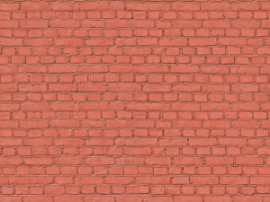 21 high resolution 3k architectural bricks seamless textures CG Textures