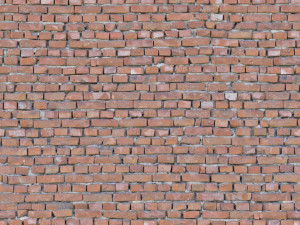 21 high resolution 3k architectural bricks seamless textures CG 纹理
