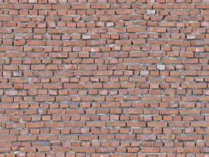 21 high resolution 3k architectural bricks seamless textures CG Textures